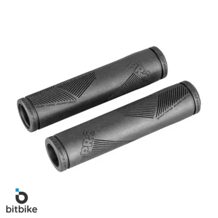 گریپ پرو مشکی SPORT 32mm 125mm مدل GRIPPR0060