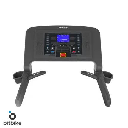 تردمیل خانگی پروتئوس مدل PST-5100 برند PROTEUS