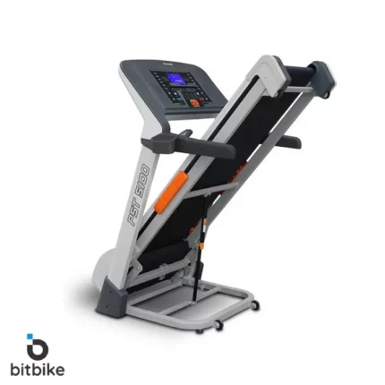 تردمیل خانگی پروتئوس مدل PST-5100 برند PROTEUS