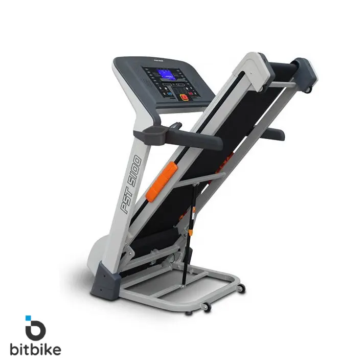 تردمیل خانگی پروتئوس مدل PST-5100 برند PROTEUS