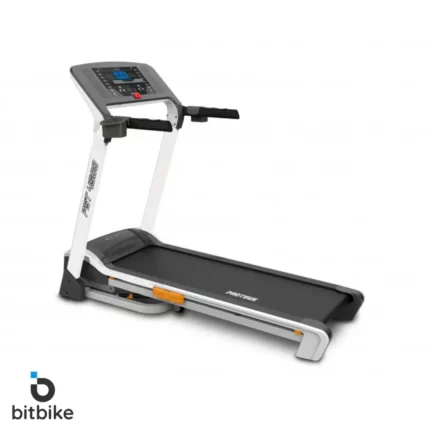 تردمیل خانگی پروتئوس مدل PST-4500 برند PROTEUS