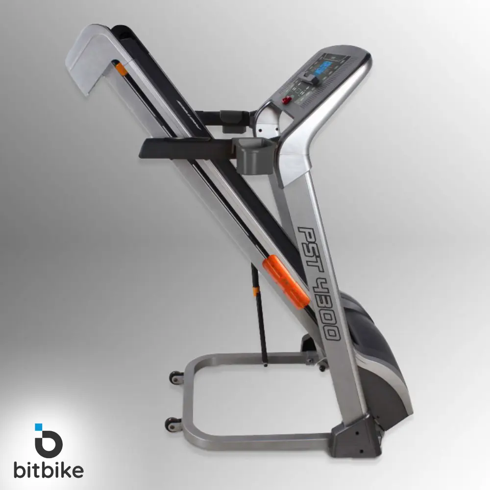 تردمیل خانگی پروتئوس مدل PST-4500 برند PROTEUS