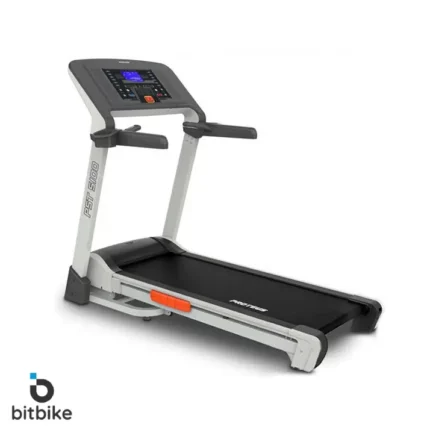 تردمیل خانگی پروتئوس مدل PST-5100 برند PROTEUS