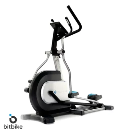 الپتیکال و اسکی فضایی برند پروتئوس مدل PRO CROSS 500