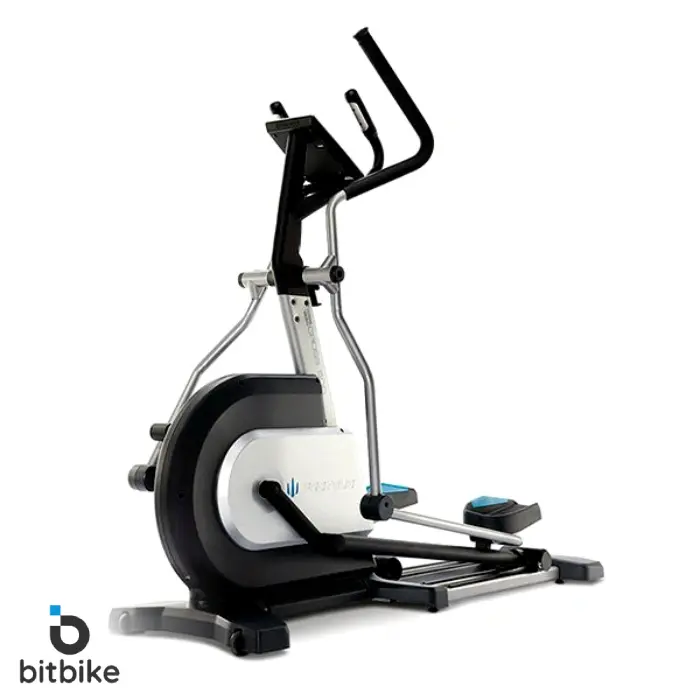 الپتیکال و اسکی فضایی برند پروتئوس مدل PRO CROSS 500