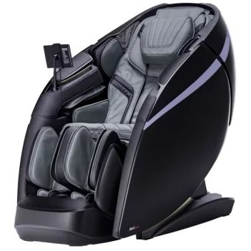 صندلی ماساژ آیرست مدل SL-A39