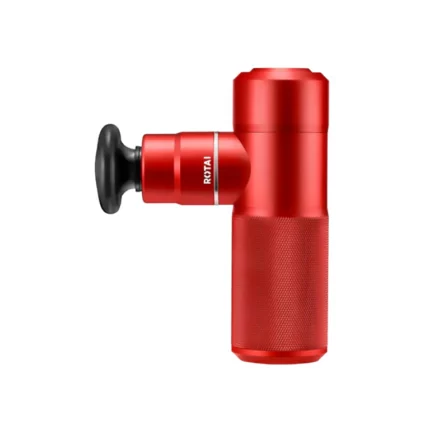 ماساژور تفنگی روتای مدل RT-G20