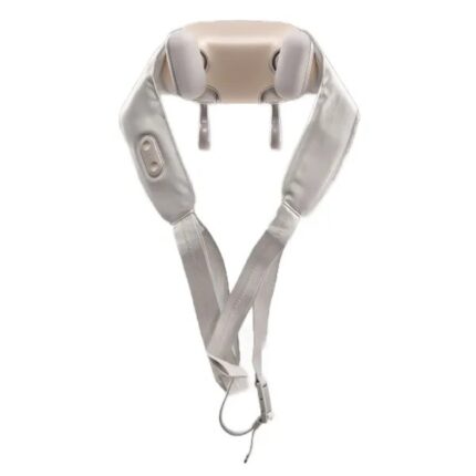 ماساژور گردن روتای مدل RT-NK300