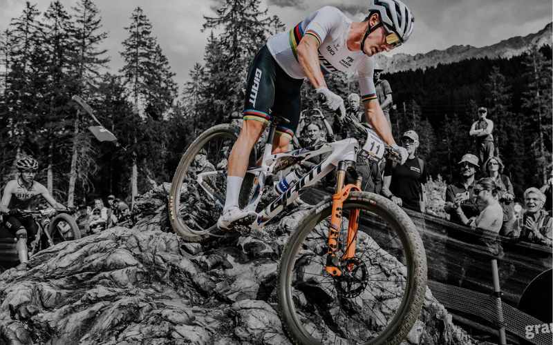 خرید اینترنتی دوچرخه جاینت