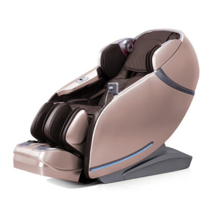 صندلی ماساژور آیرست مدل A100