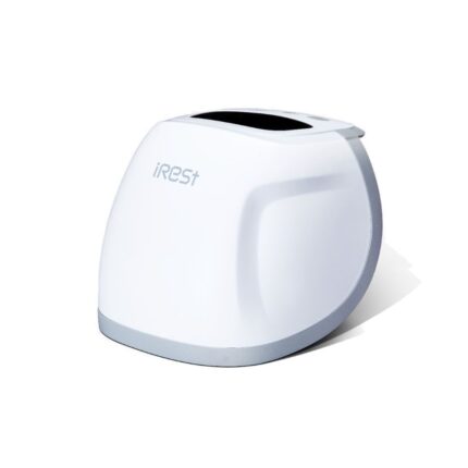 ماساژور زانو آیرست مدل C36-1