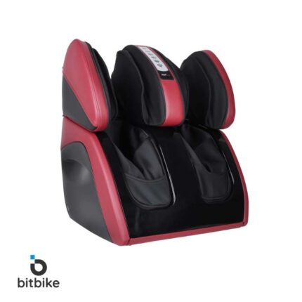 ماساژور پا SL-C30